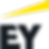 EY_logo_2019.svg.png