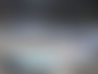 SUP&YOGAシーズンは、もうすぐそこ!