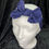 Thumbnail: Soft Bow Headband