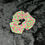 Thumbnail: Patterned Fabric Scrunchie