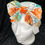 Thumbnail: Patterned Bow Headband