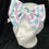 Thumbnail: Patterned Bow Headband