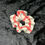 Thumbnail: Patterned Fabric Scrunchie