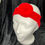 Thumbnail: Round Knot Headband