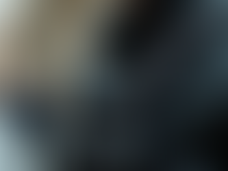 How Tactical Gear Enhances the Success of Every Mission