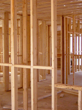 Enhance Your Artwork with Professional Framework Solutions