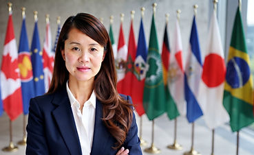 Thi Be Nguyen Flags.jpg