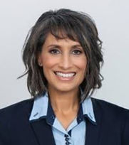 Leela Aheer_edited.jpg