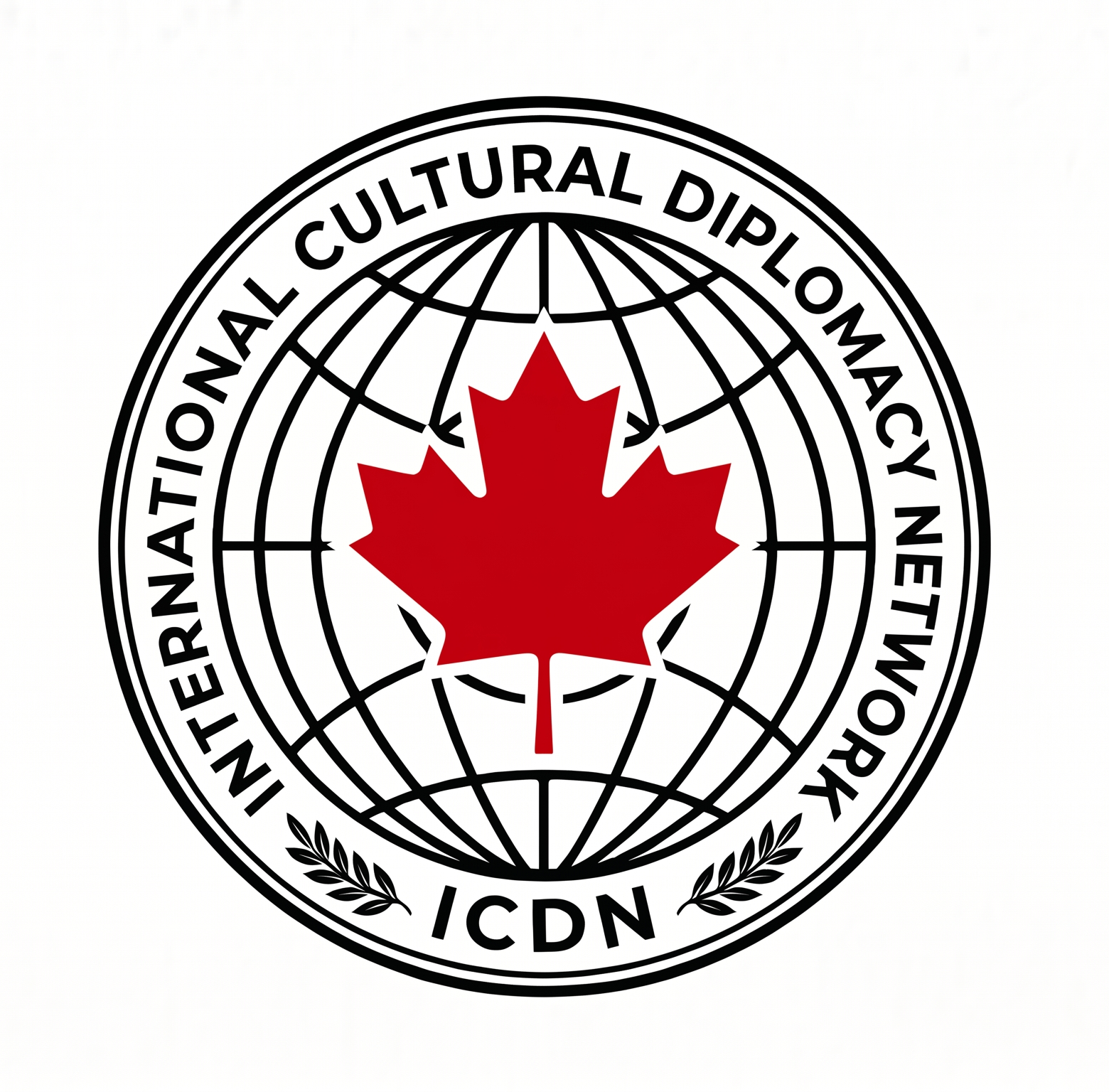 Writer: ICDN News