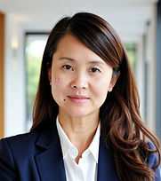 Thi Be Nguyen 2025f_edited.jpg