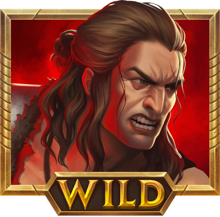 goguprising_Symbol_Wild_Spartacus_mobile
