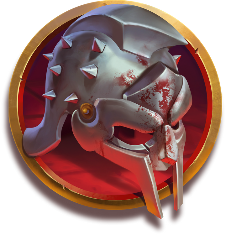 goguprising_Symbol_HP4_Helmet