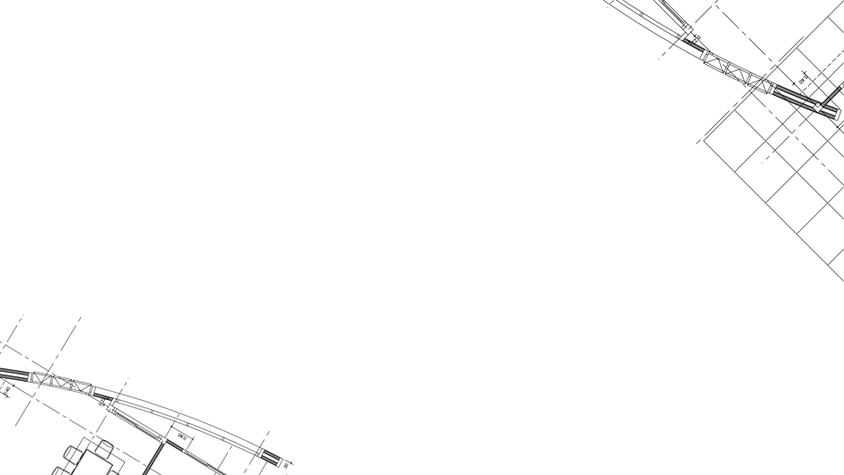 kbic.png