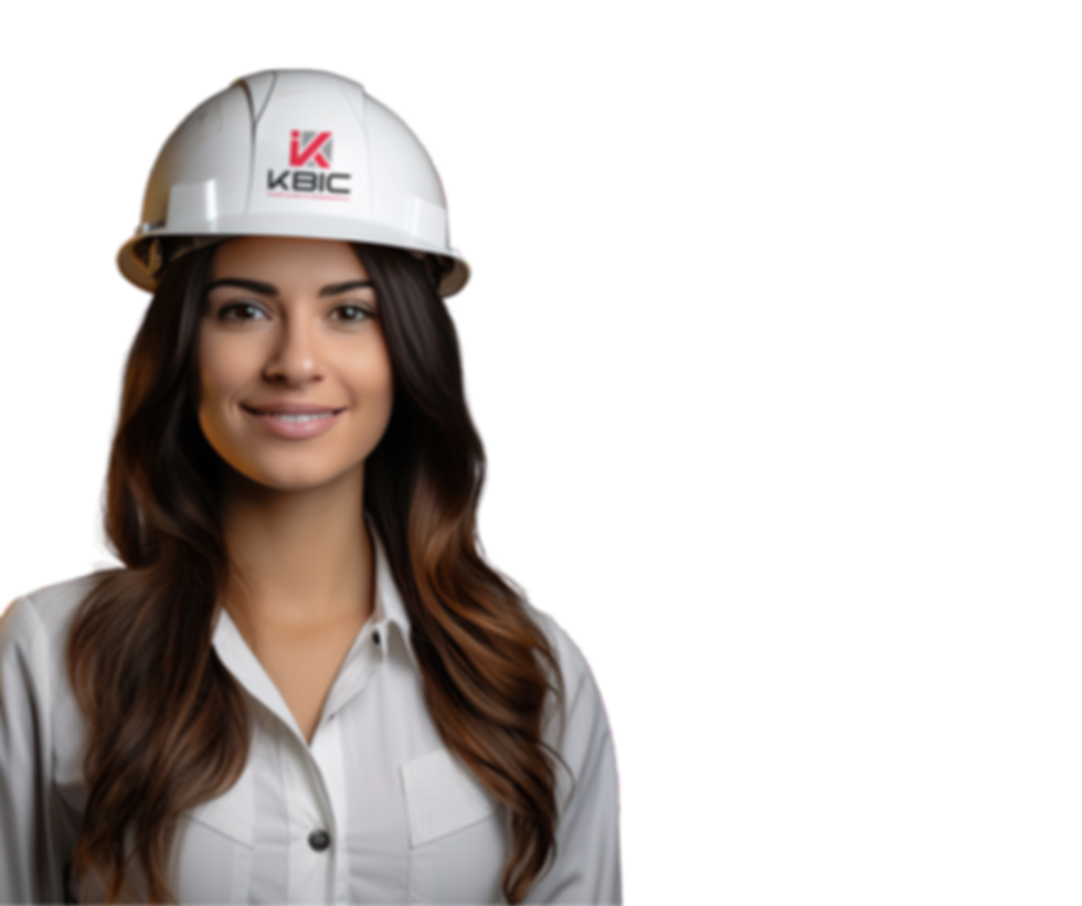 successful_mechanical_engineer_in_industry_white_background_portrait_g_1_1_1.png