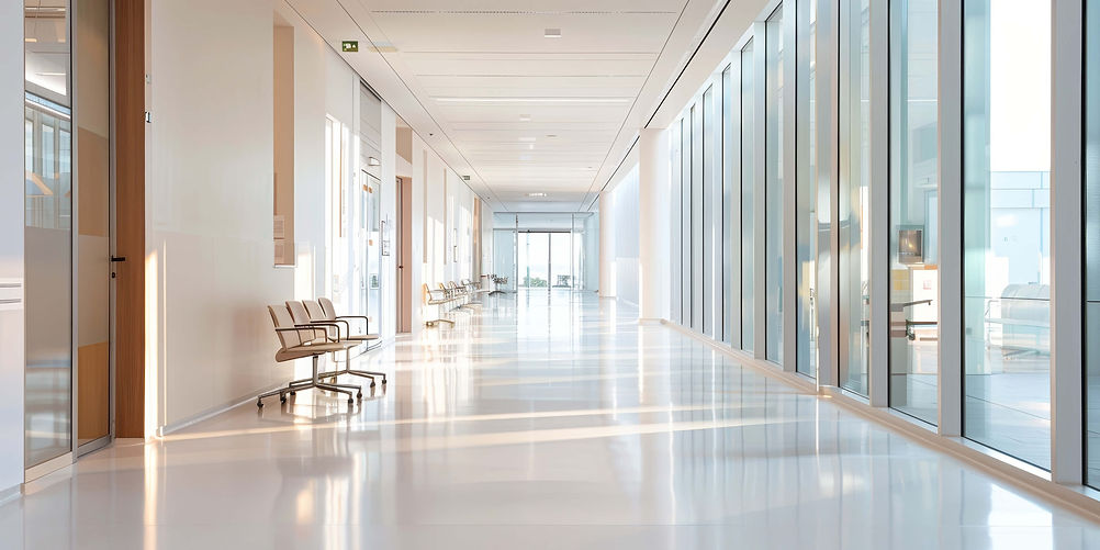 long-hallway-with-lot-windows-few-chairs-chairs-are-empty-hallway-is-very (1)_edited.jpg