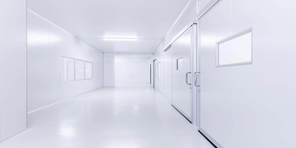 modern-interior-science-laboratory-(1) (1).jpg
