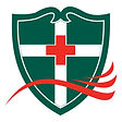 ARHS logo.jpg
