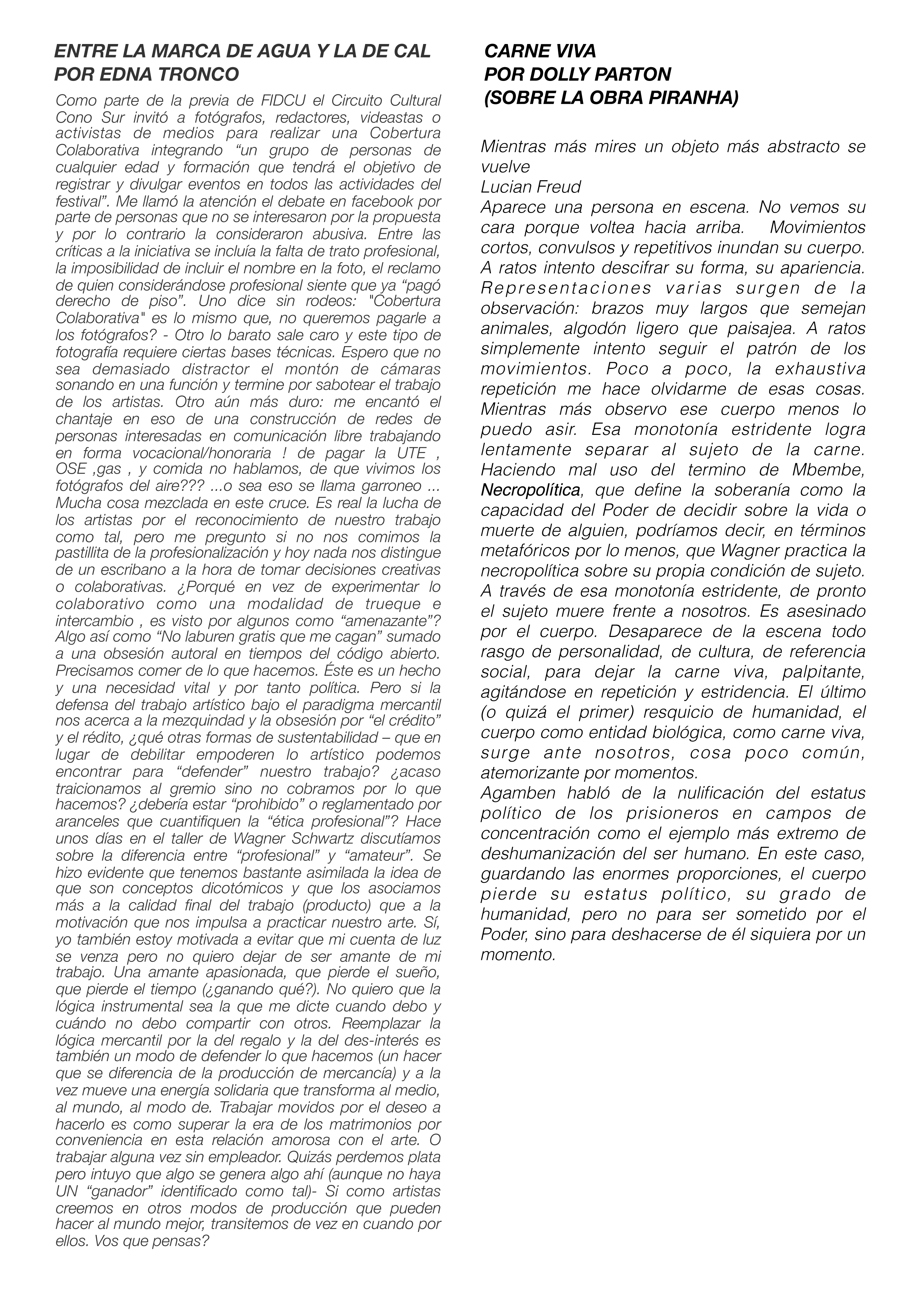 Hacé click y descargá el PDF