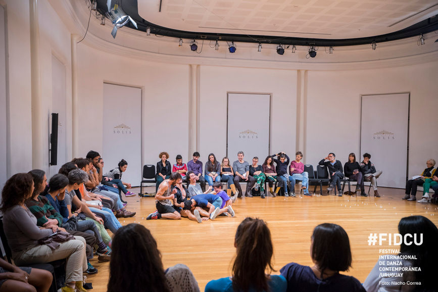 2015-05-08_nacho correa_2600px-_DSC0839.jpg