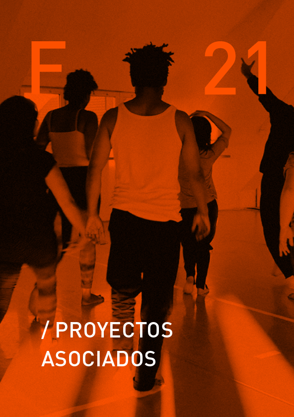 Proyectos