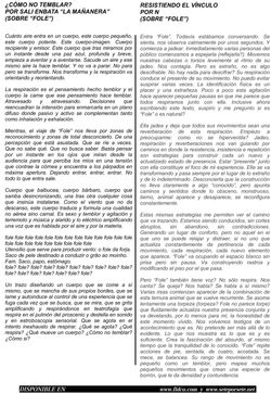 Hacé click y descargá el PDF