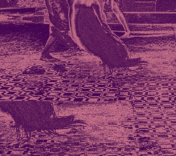 FIDCUsorecer360.png