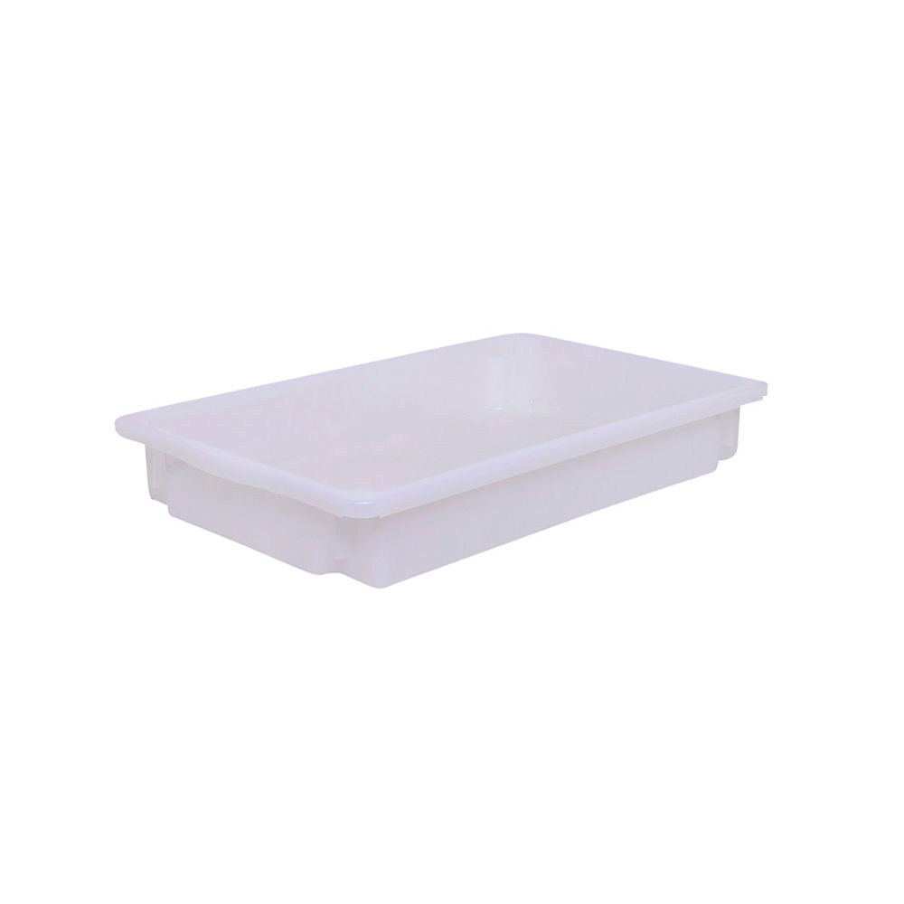 Caja Frigorifica Empanadera S550