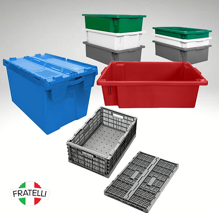 Instagram post cardápio pizza moderno vermelho e amarelo (6).png