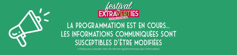 INFORMATIONS.png