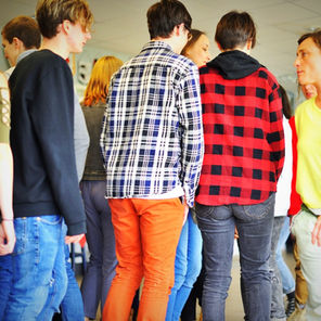 2018-03-22 15.01.44_edited_edited.jpg