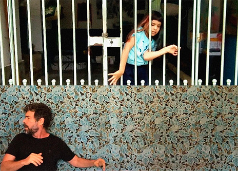 Capa Residencia Intergeracional opcao 1.