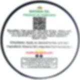 Batana Oil