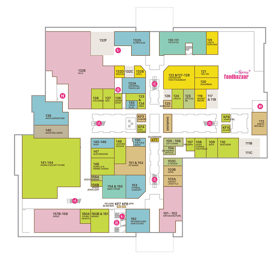 2D_Webdirectory_KCH 2025_JULY_first