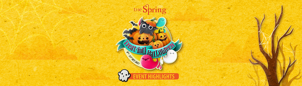 WebEvent_Halloween2021.png