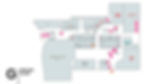 FloorDirectory_BTU Ground Floor
