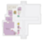 2D_Webdirectory_KCH 2025_JUNE_second