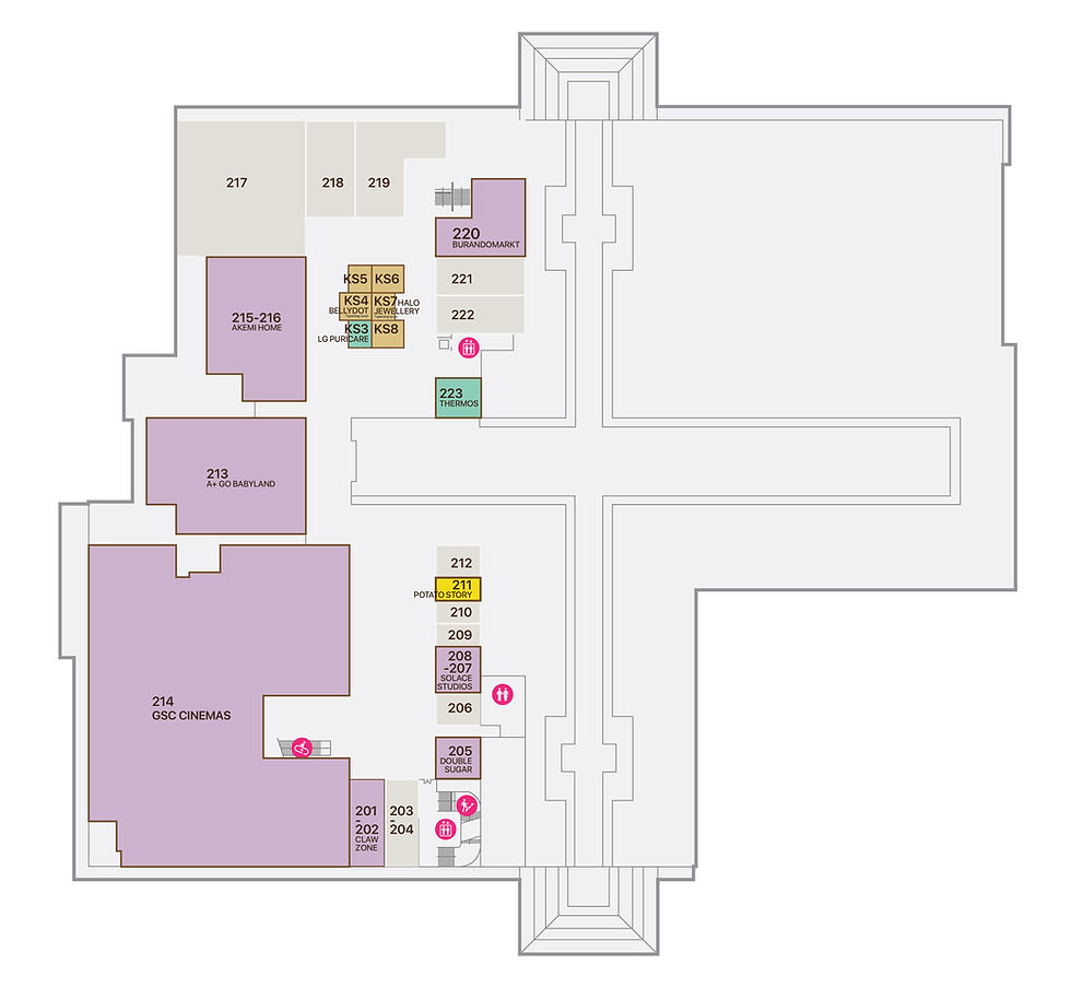 2D_Webdirectory_KCH 2025_JUNE_second