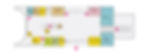 2D_Webdirectory_KCH 2025_AUG_basement