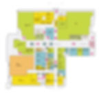 2D_Webdirectory_KCH 2025_AUG_ground