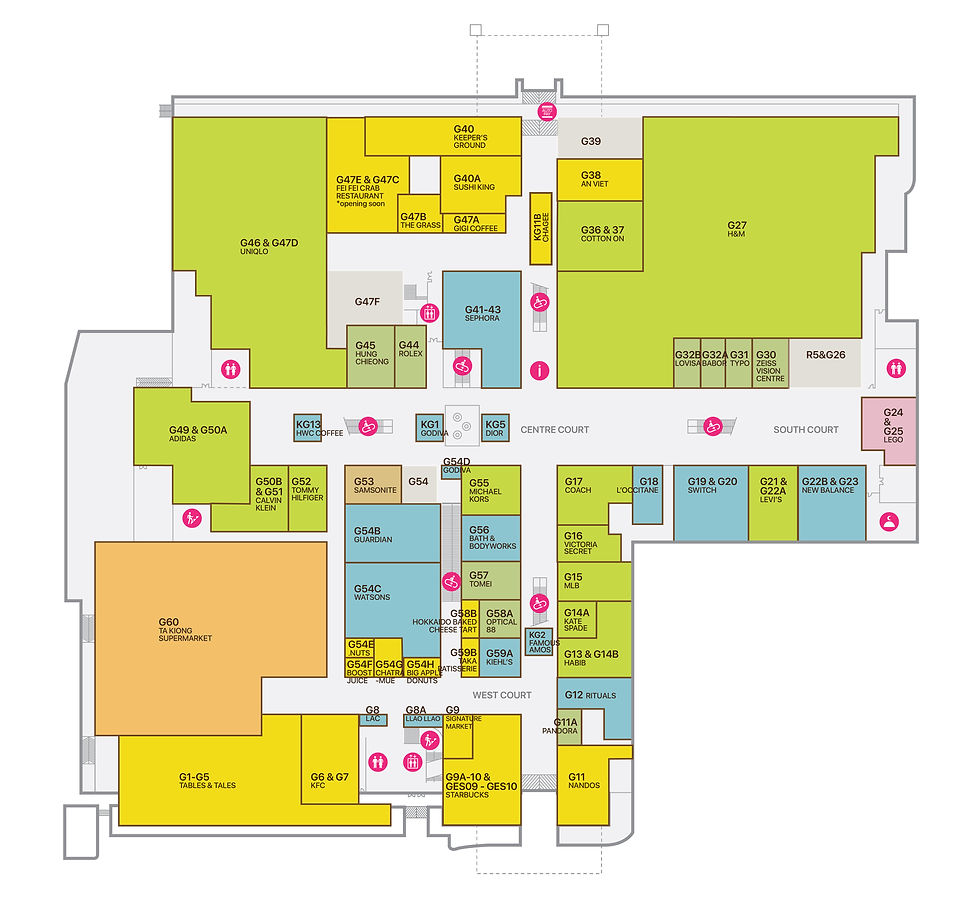 2D_Webdirectory_KCH 2025_AUG_ground