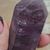 Amethyst Tower