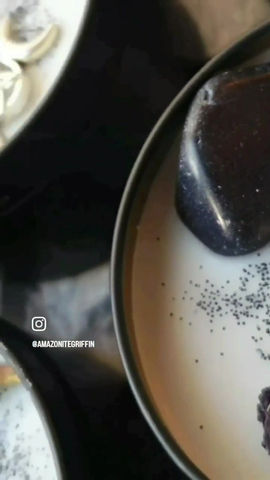 Thumbnail: Hocus pocus Candle