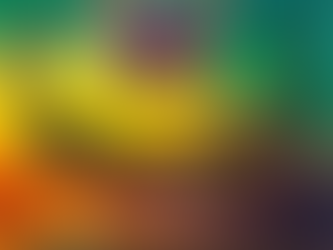 Want to explore Mediumship?