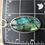Thumbnail: Labradorite Necklace 