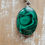 Thumbnail: Malachite Necklace 