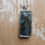 Thumbnail: Labradorite Necklace 