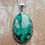 Thumbnail: Malachite Necklace 