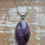 Thumbnail: Amethyst Necklace 