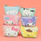 Thumbnail: (T’s Factory) Sanrio coin purse