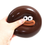 Thumbnail: Squishy Stress Ball